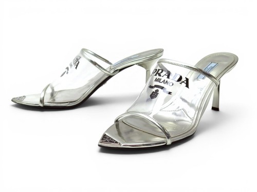 Chaussures prada mules - prada,