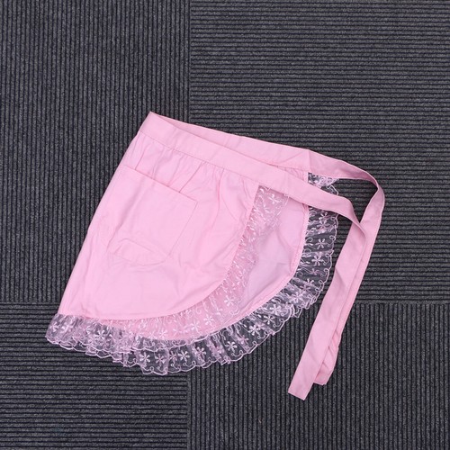 Tablier taille coton - tablier, de