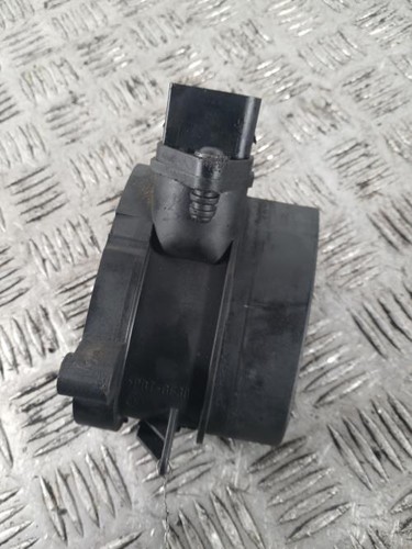 Debitmetre bmw serie e46 - serie, 3