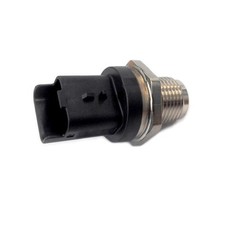 Partie Diesel MPD229G