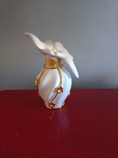 flacon vide Nina Ricci l'Air