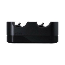 Socle Station De Rechargement manettes Dual Shock 4 - PS4 - CUH-ZDC1
