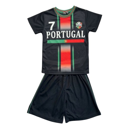 Ensemble football enfant - ensemble,