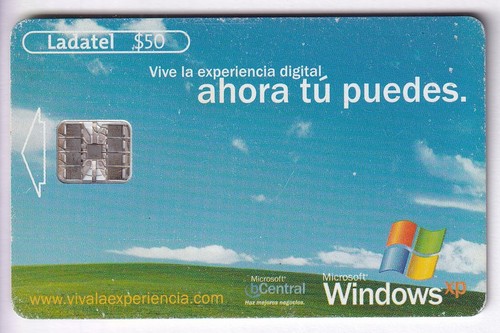 Amerique telecarte - telecarte, /