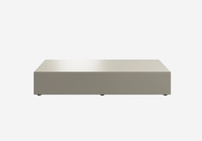 BOCONCEPT LUGANO BASE CABINET