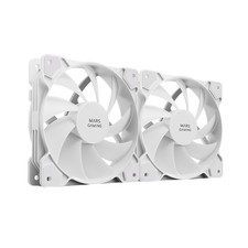 MF-PROX2 Blanc, Kit 2