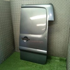 Porte de coffre droit FIAT SCUDO FG 2 1400428188