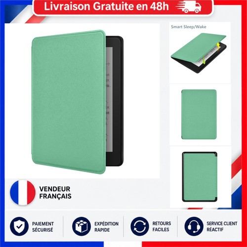 Coque kindle 10e - coque,