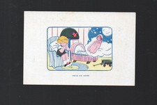 publicité vieux papiers