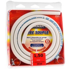 Addax Ribitech - tuy4007 -