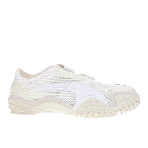 Puma mostro mesh slip - puma,