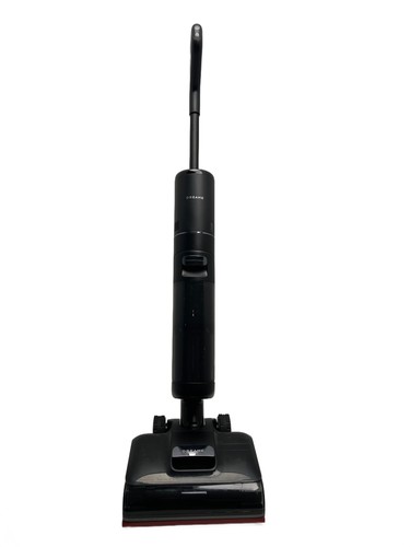 Aspirateur eau poussière - aspirateur, et