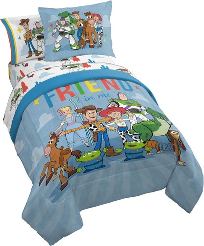 Luxurious soft microfiber toy - soft,
