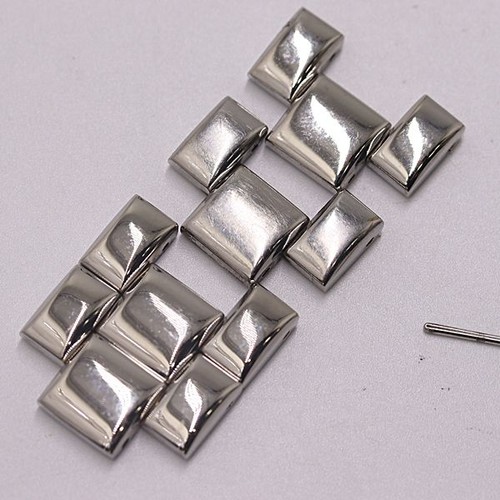 Ceinture montre pour - ceinture,