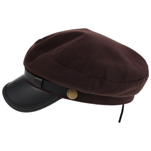 Casquette chapeau - casquette,