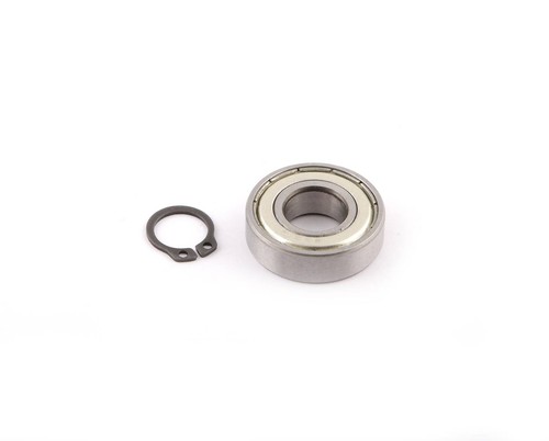 Circlips roulement pour - circlips,
