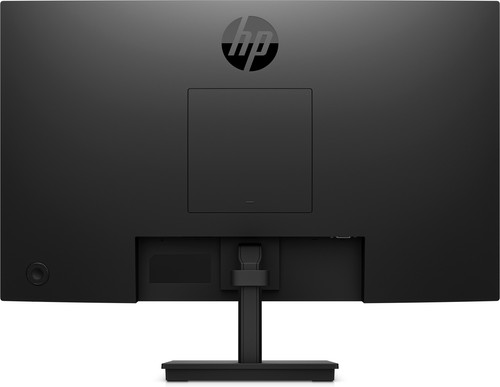 V24v 1920 x - v24v,