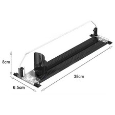 Support Distributeur de