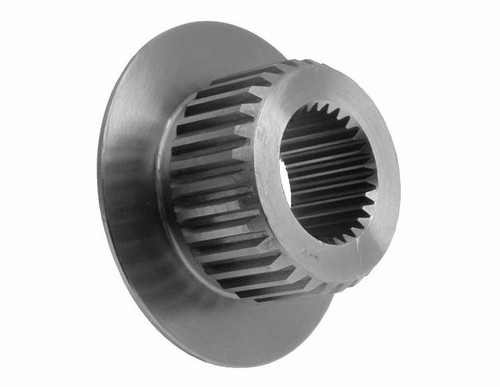 Sonnax torque converter - .sonnax,