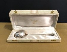 coffret / boite / écrin vide