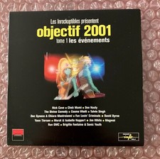 CD-Inrocks-15-Titres-2001-Nick