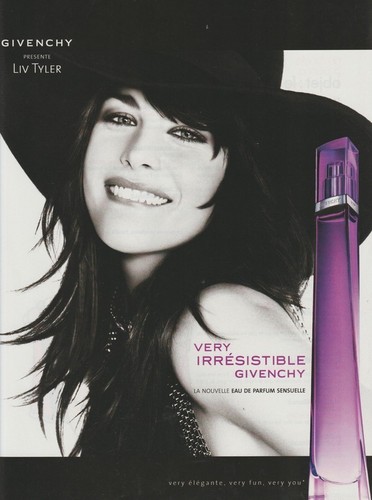 Publicité papier - ,