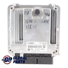Module Moteur BMW F30 F31 N57N 330D 258HP ECU DDE 8572439