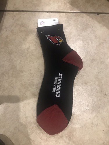 Nfl arizona cardinals sox - cardinals,