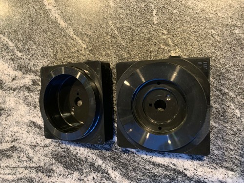 Yamaha a2010 volume and - yamaha, rx-a2010
