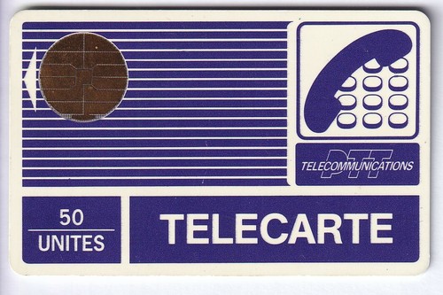 Variete telecarte pyjama - variete,