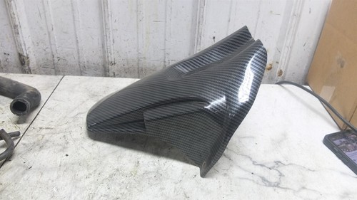 Honda cbr1000rr cbr1000 cbr - honda,
