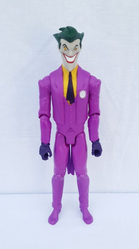 Figurine articulee comics - figurine,