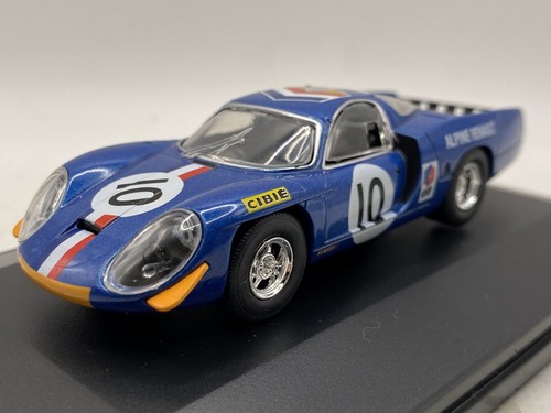 Eligor alpine a220 1000 de - eligor,