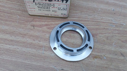 Support moteur démarrage - moteur,