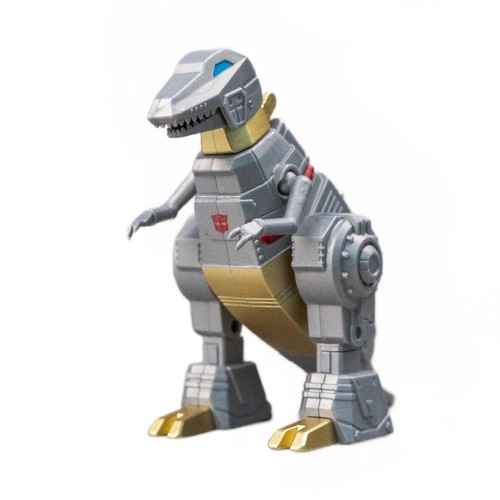 Transformers amk mini - transformers,