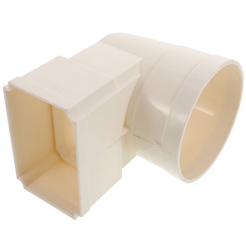 Fournitures blocs béton - fournitures,