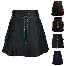 Robe traditionnelle homme des