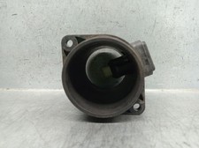 8200682558B débitmètre pour RENAULT CLIO IV (BH ) 1.5 DCI 75 2012 5563095