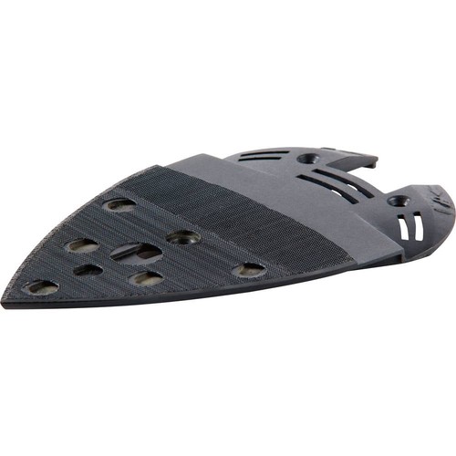 Festool 497483 chaussons - festool, de