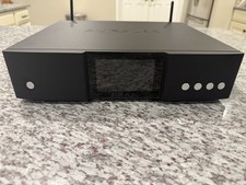 Auralic Aries G1