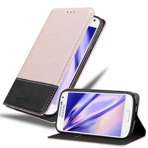 Coque pour samsung galaxy - pour,