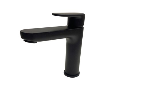 Mitigeur lavabo ideal - lavabo,