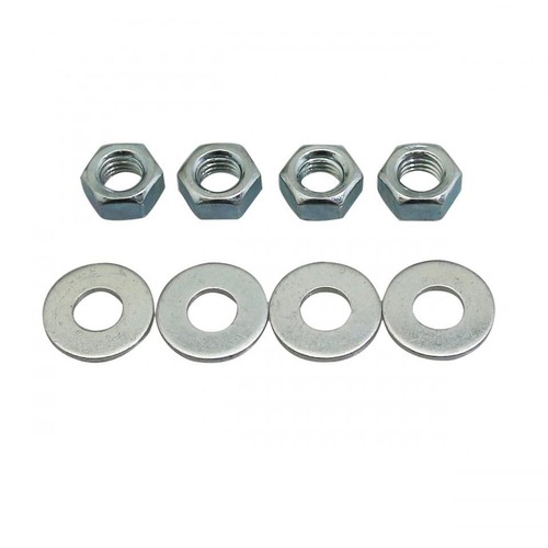 Visserie rsm pour mobylette - pour,