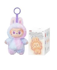 Porte-clés original en