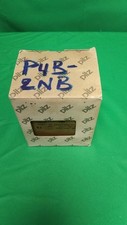 Pilz P4B-2NB P4B2NB