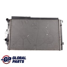 Audi A3 S3 Golf Jetta 1K