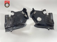 Yamaha XVS 650 Drag Star 97 -