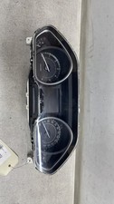 Compteur PEUGEOT 2008 1 PHASE