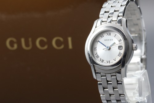 Montre vintage femme - , gucci