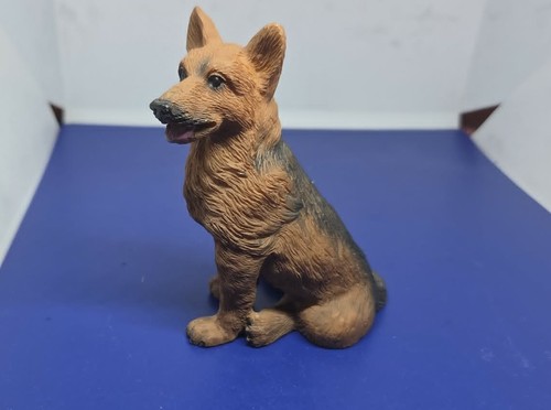 Collection atlas chien - , (1)